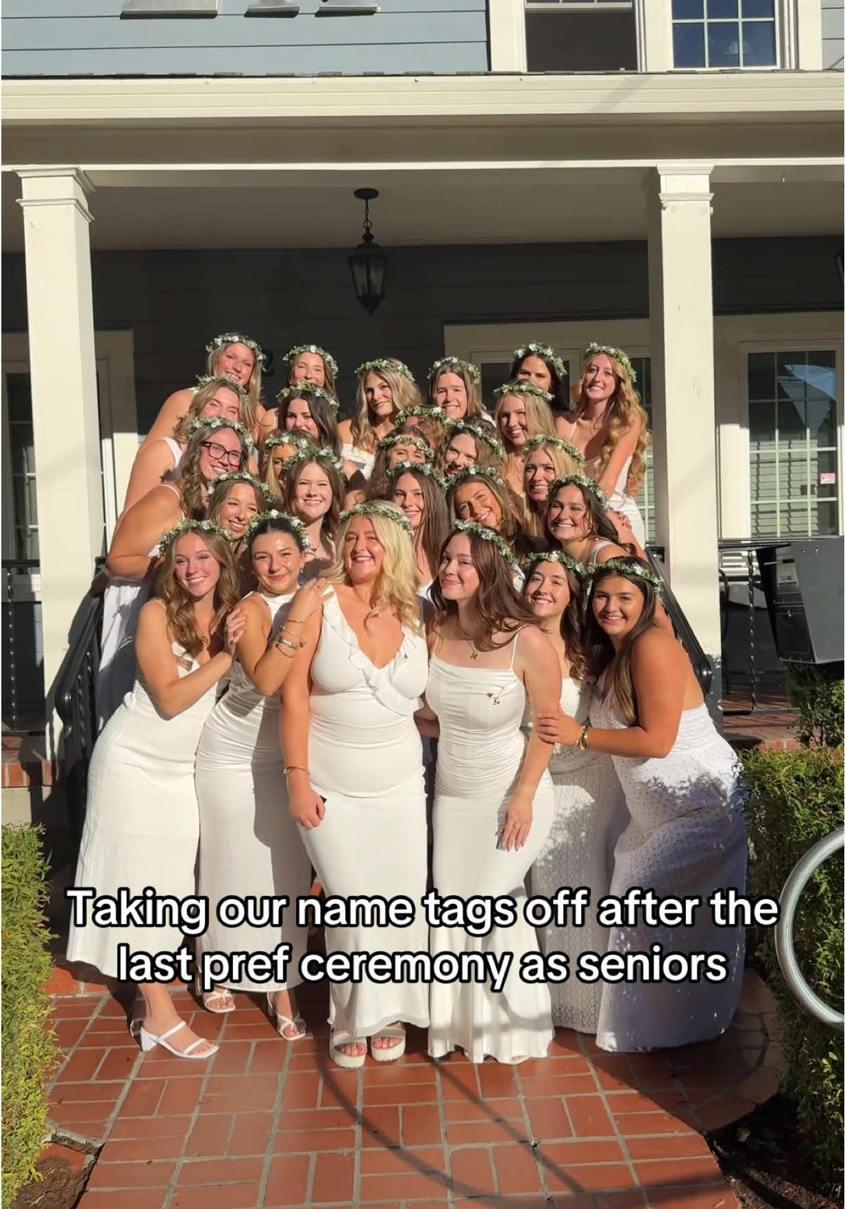 @sigmakappaosu