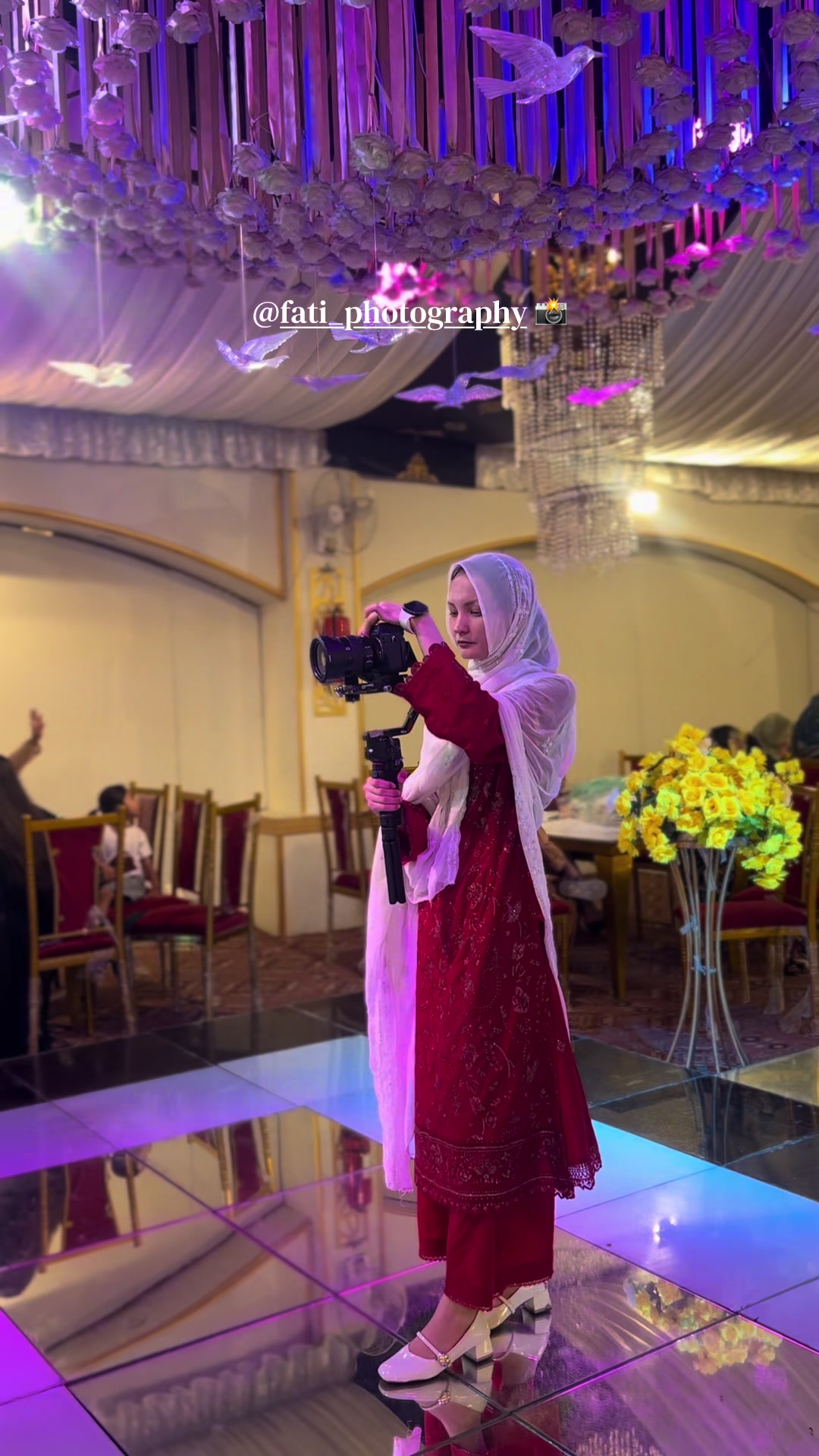 @fatima_photographery