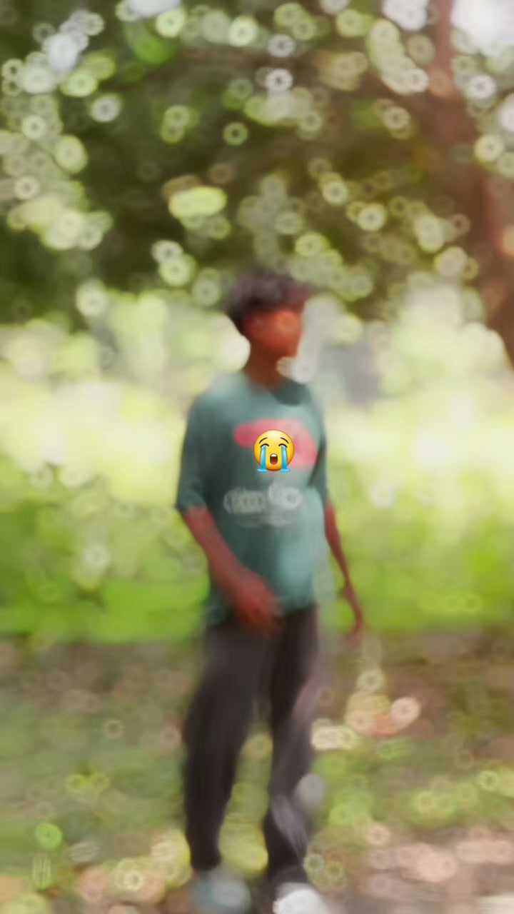@🍒