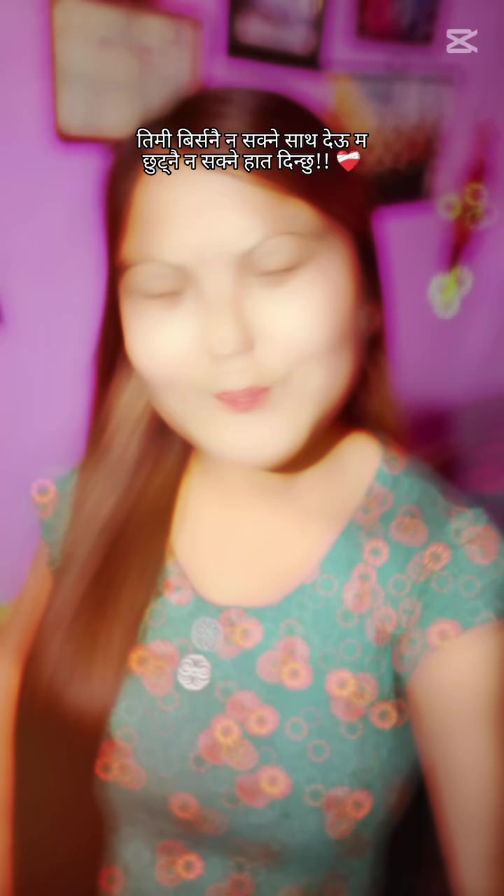 @Laxmi xettri