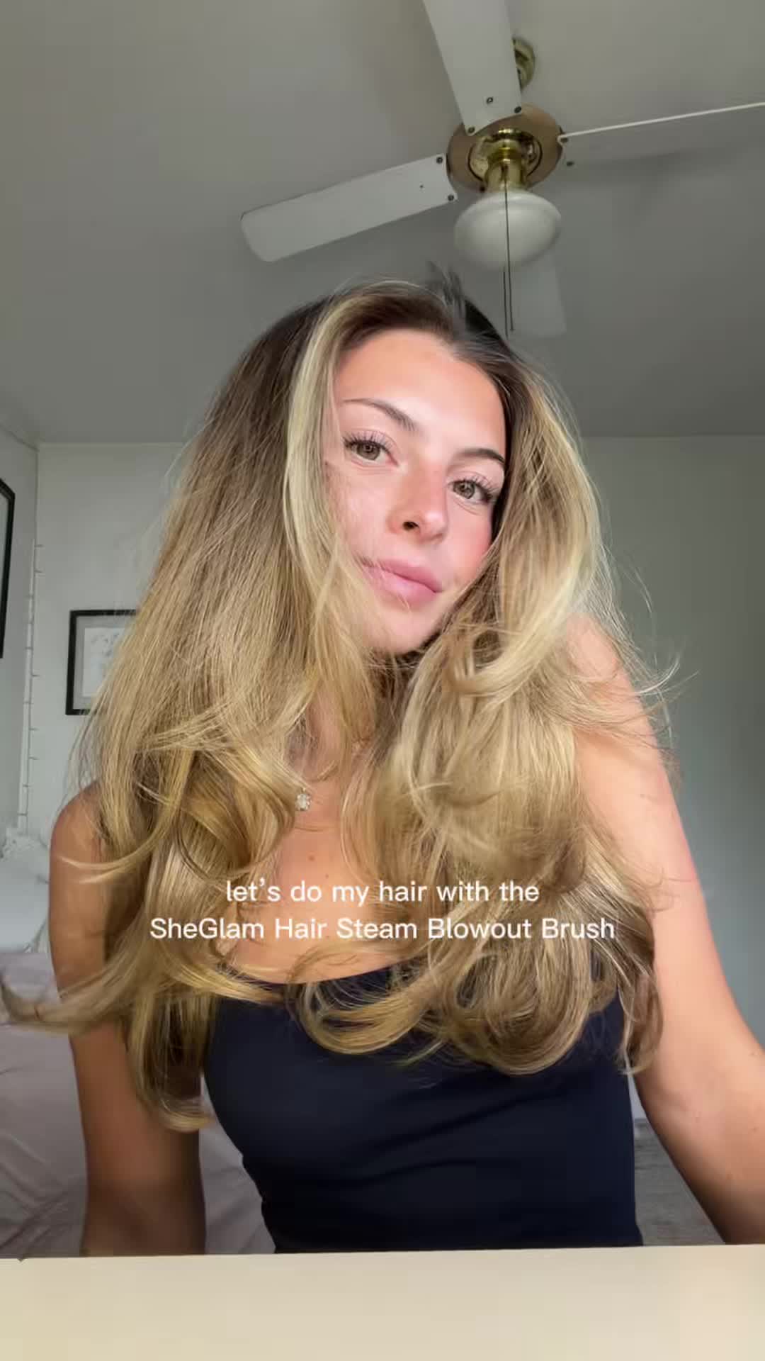 @amanda