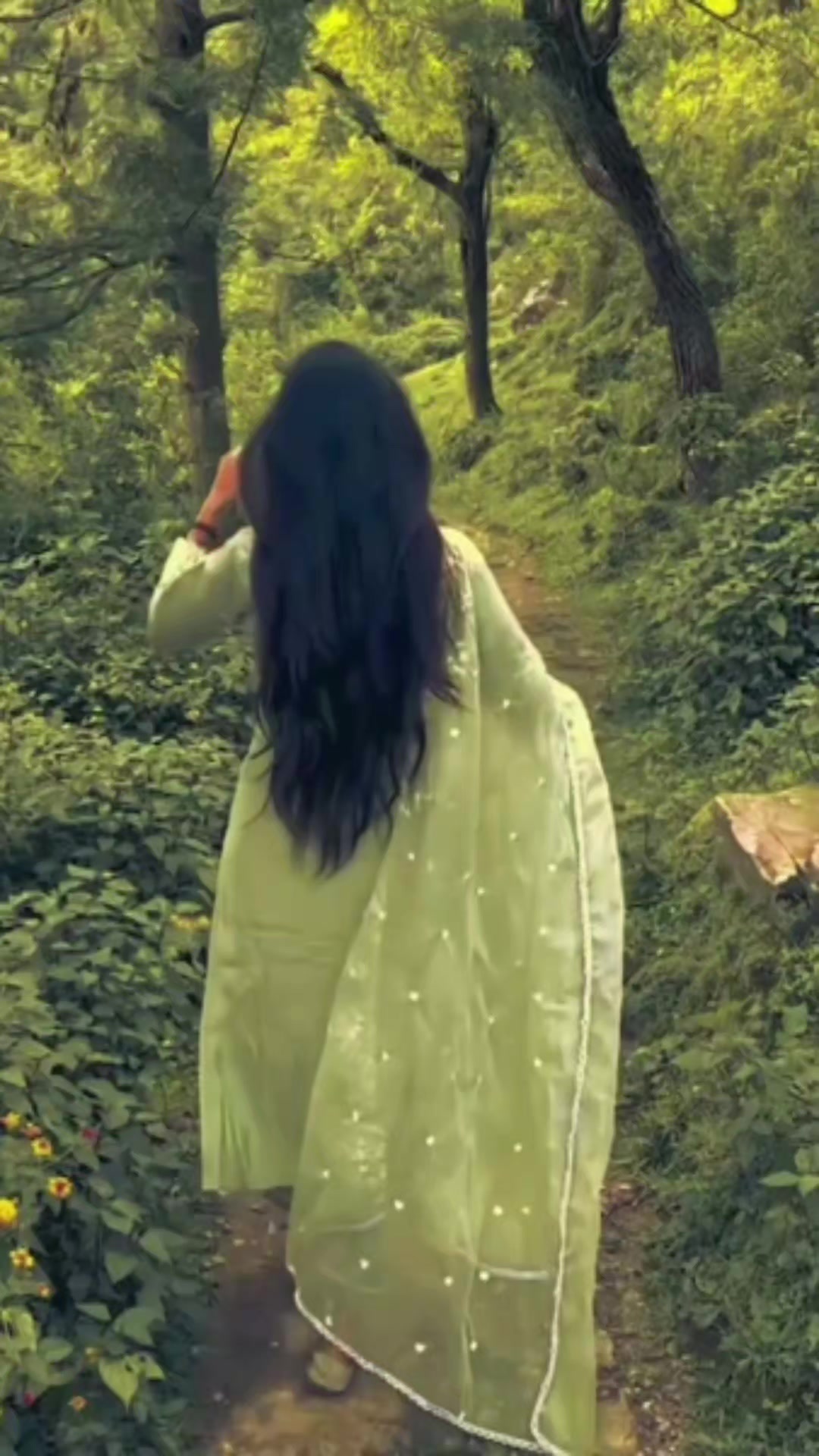 @dilipkumargurung