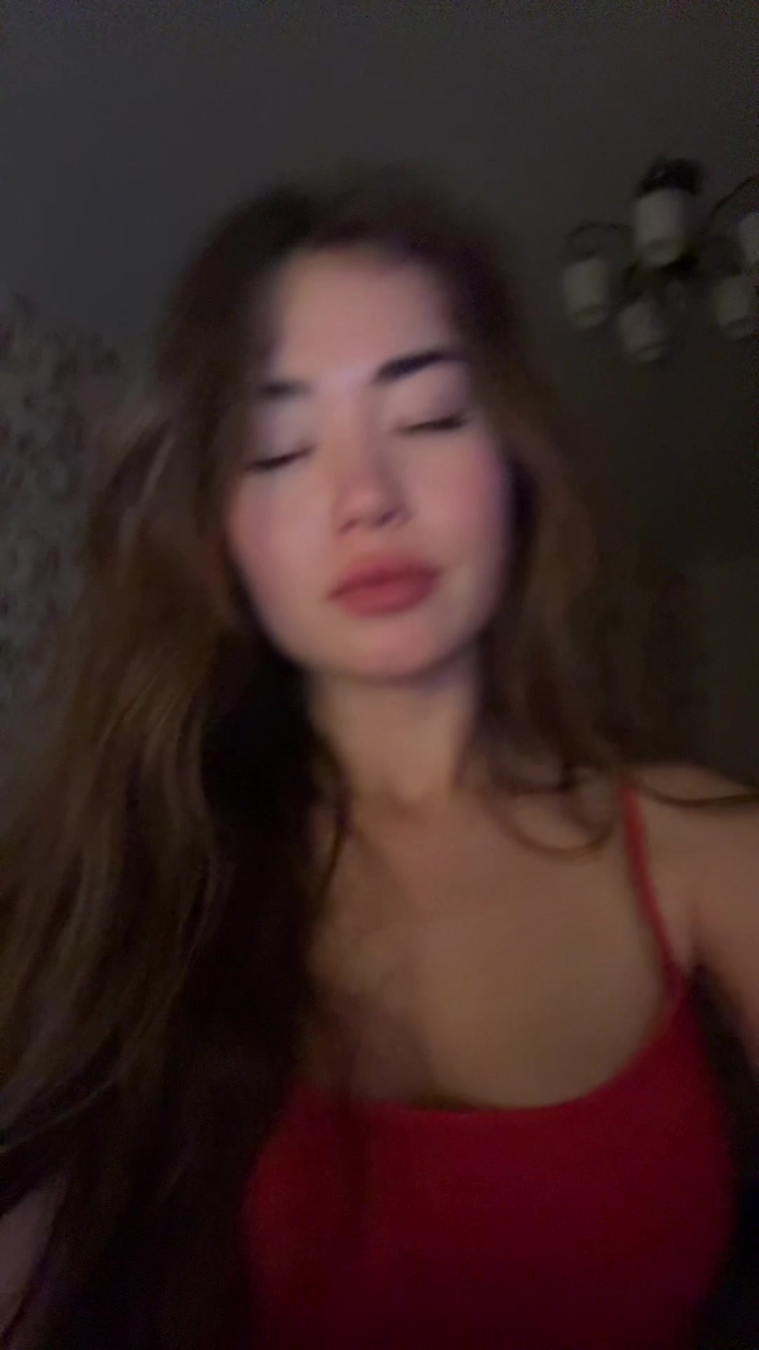 @Aiza