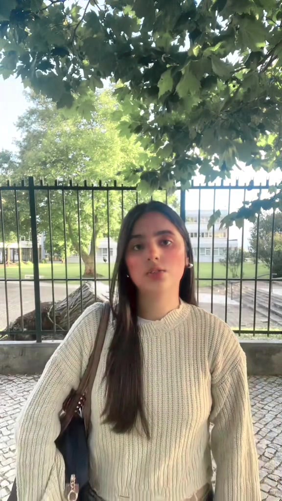 @Tarushi