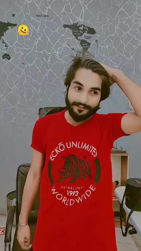 @{راجپوت} 🔱🚩1 8 5