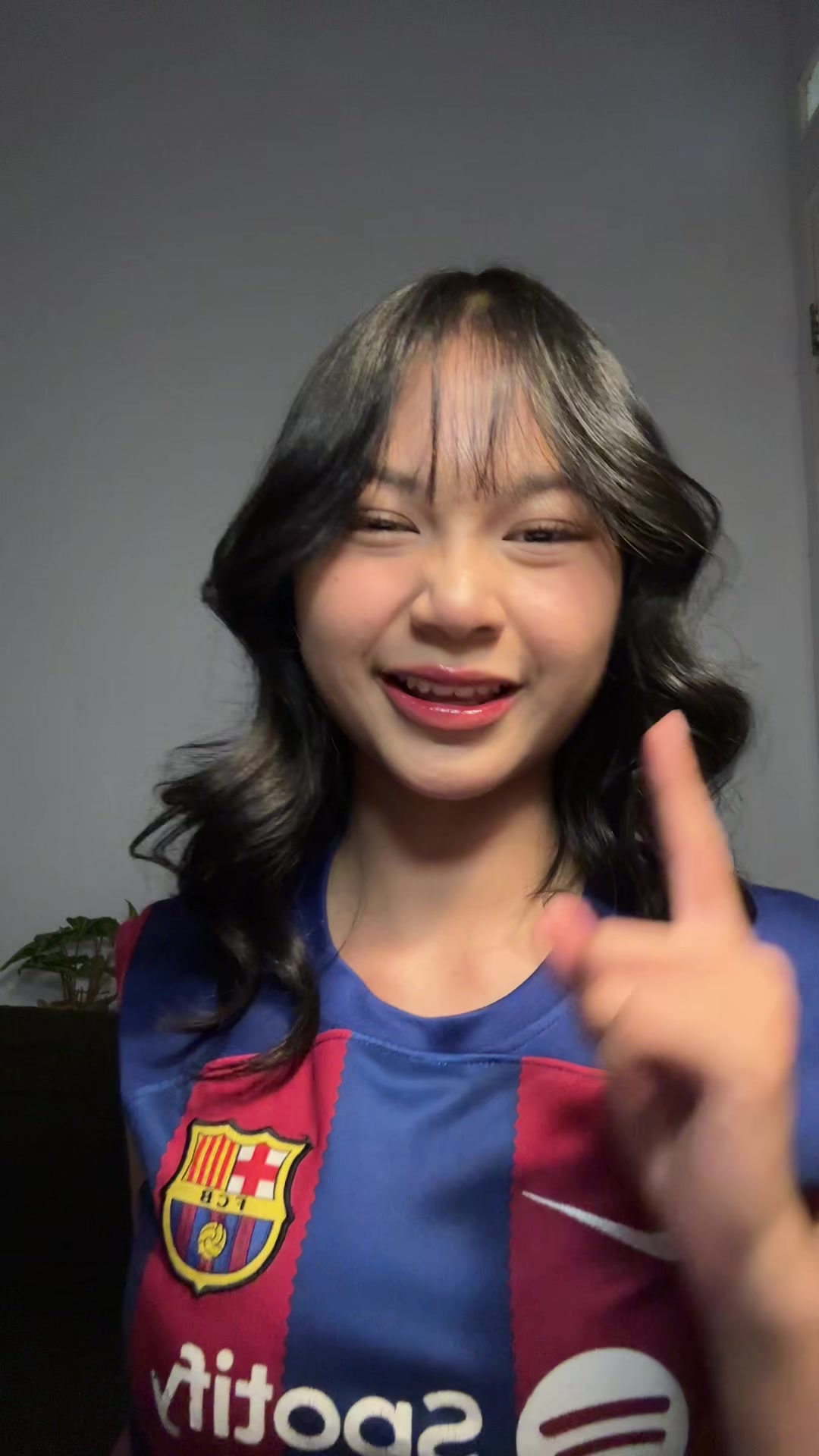 @ndid sayang luffy