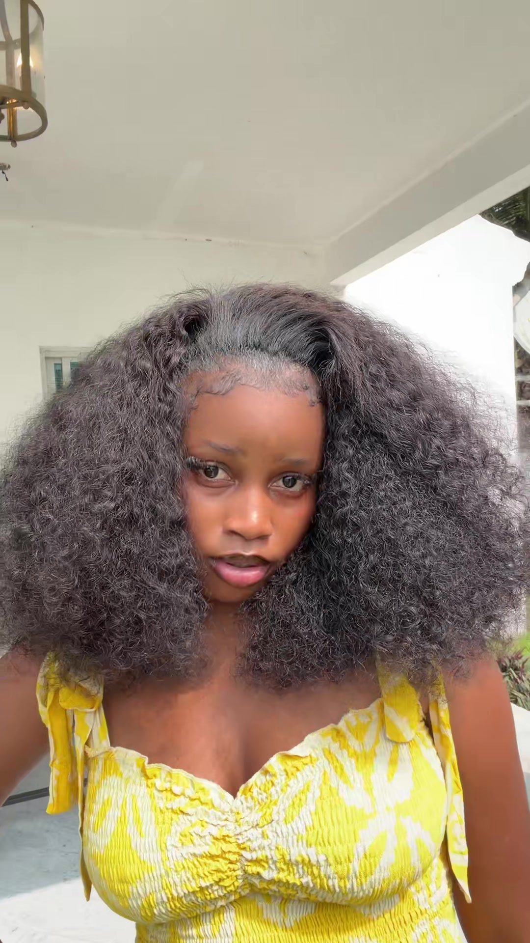 @Celia_hair