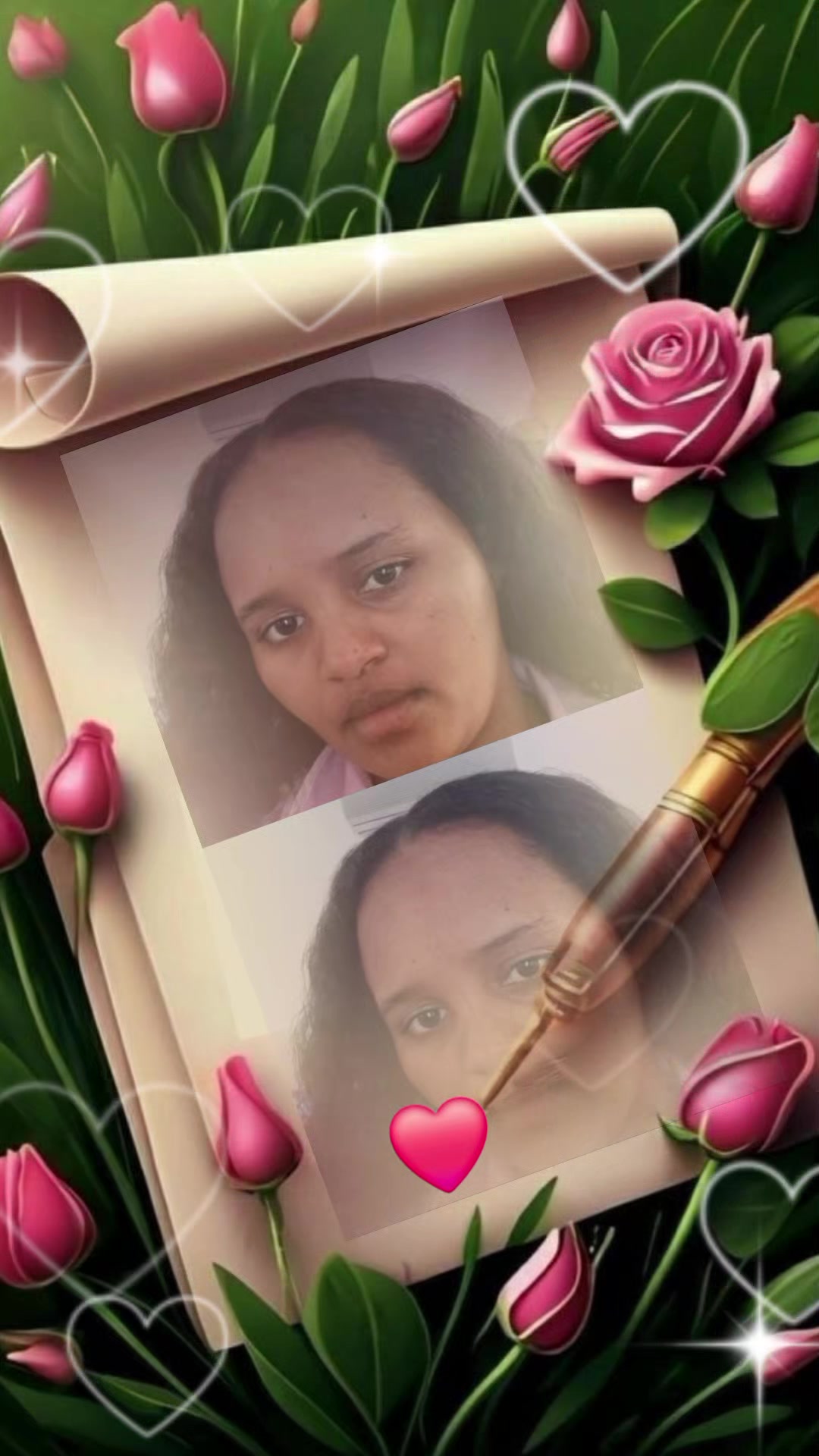 @Faytu Tulu