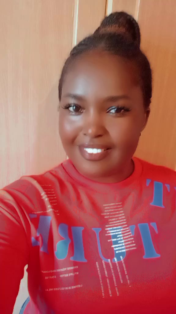 @Nyambura Mwambura