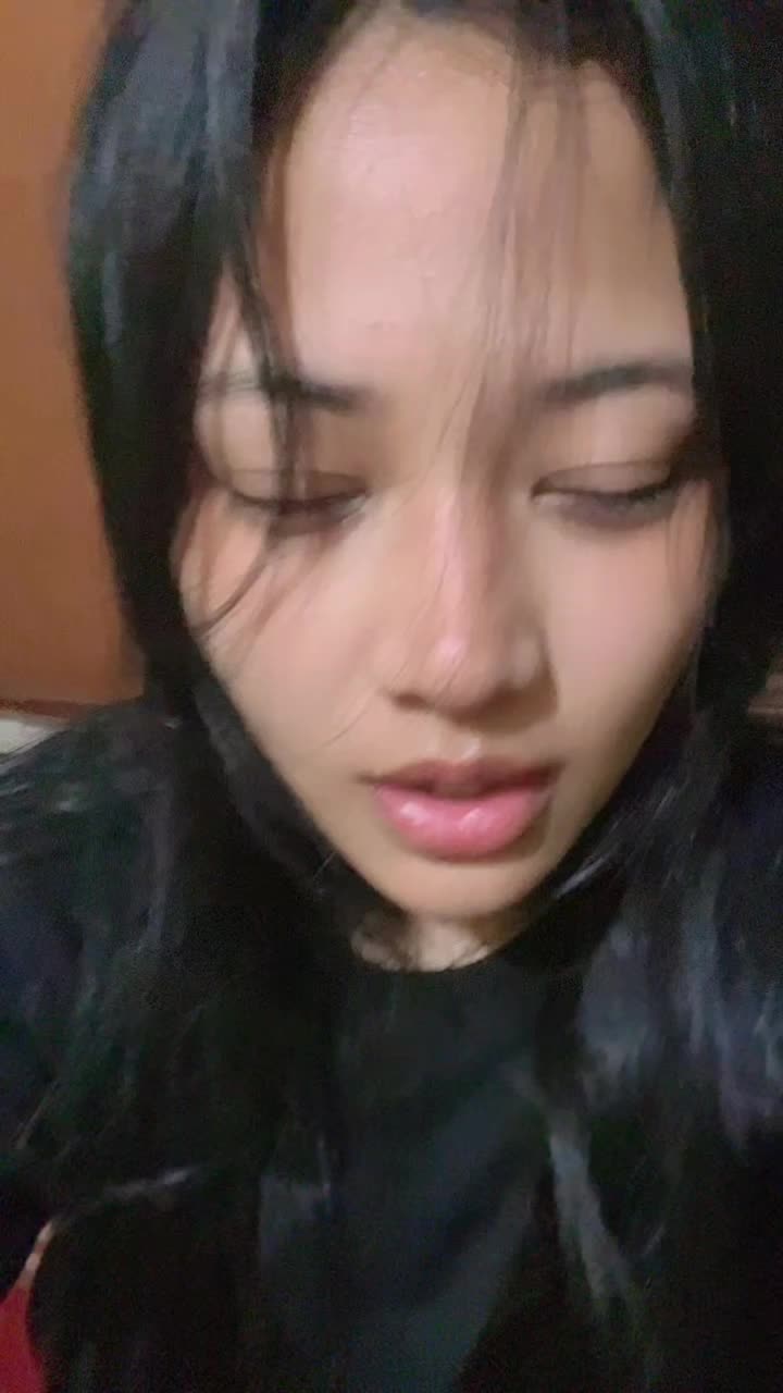 @Asmita Gurung