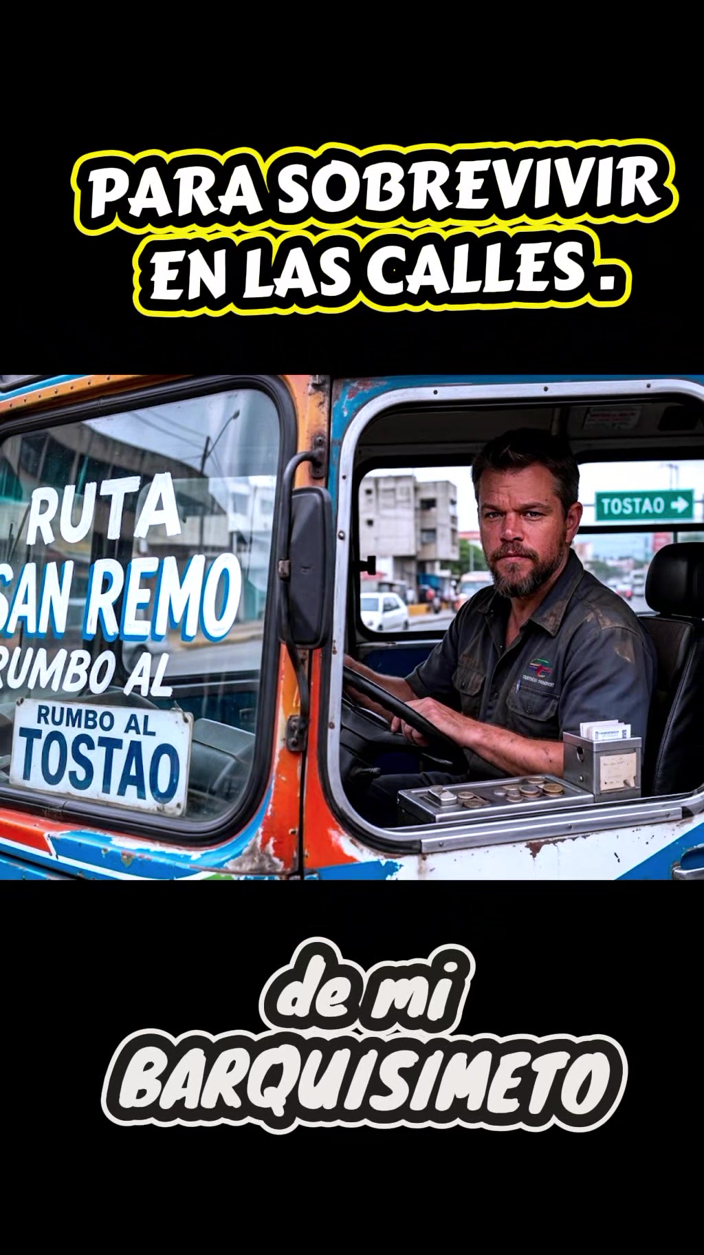 @Prof&Clean Armando Rodr&iacute;guez
