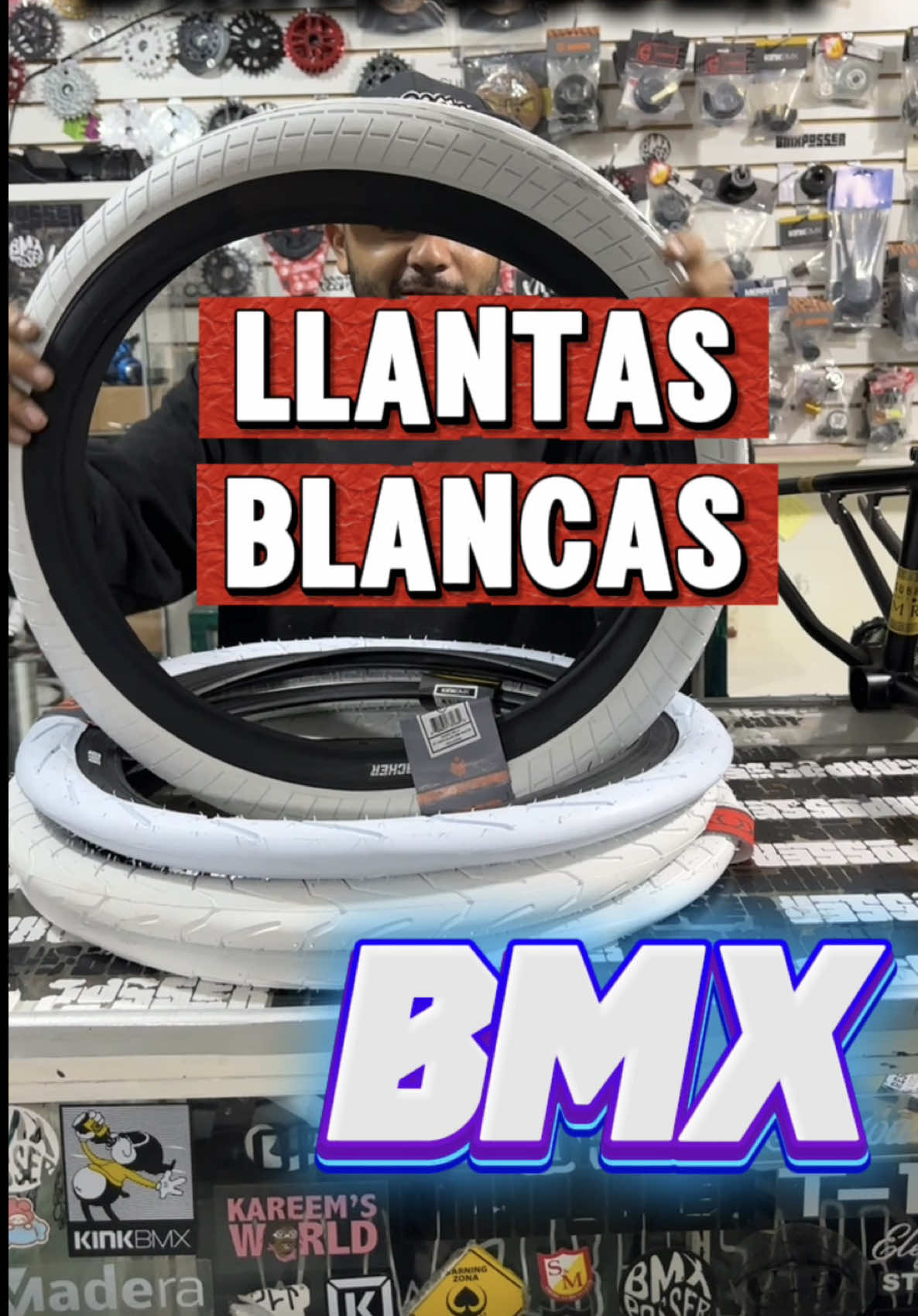 @Thebmxposser.