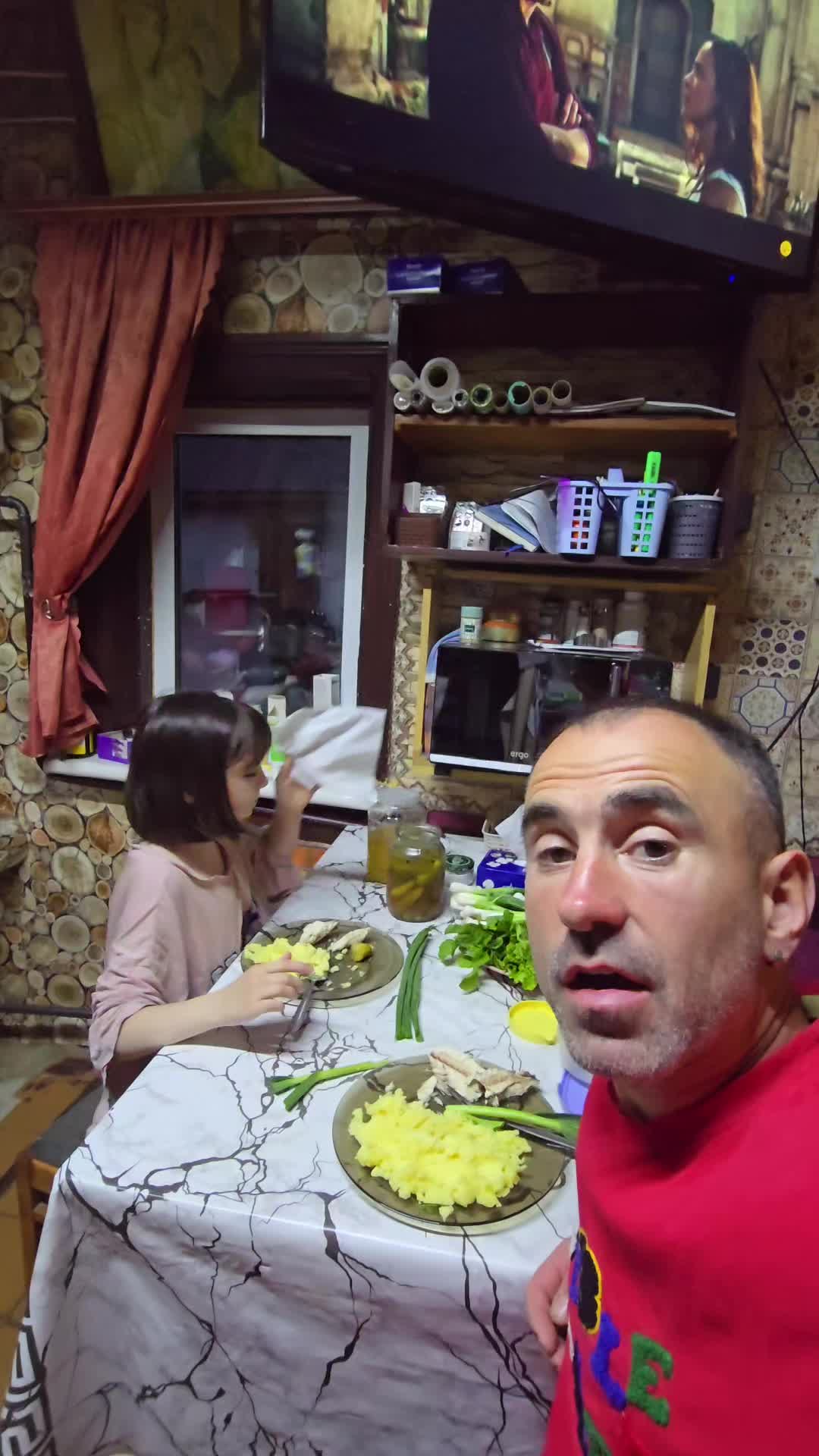 @Дядя ПАША