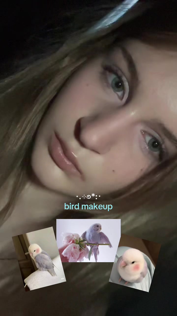 @тгк: ryzhkk