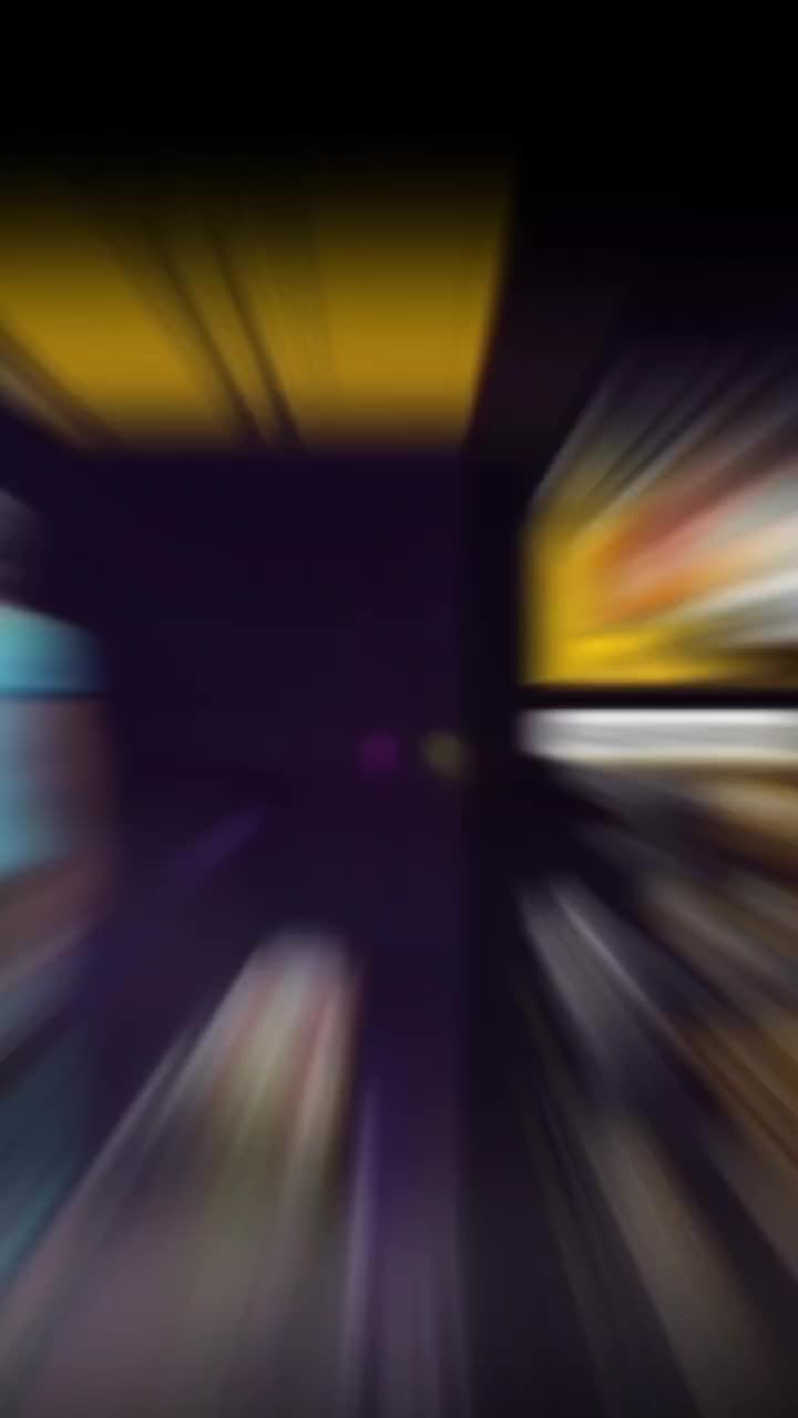 @VIX ⛧