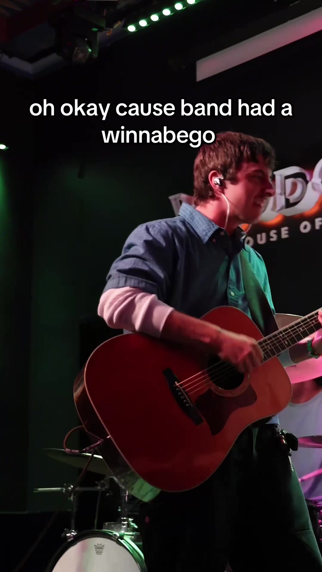 @Winnabego