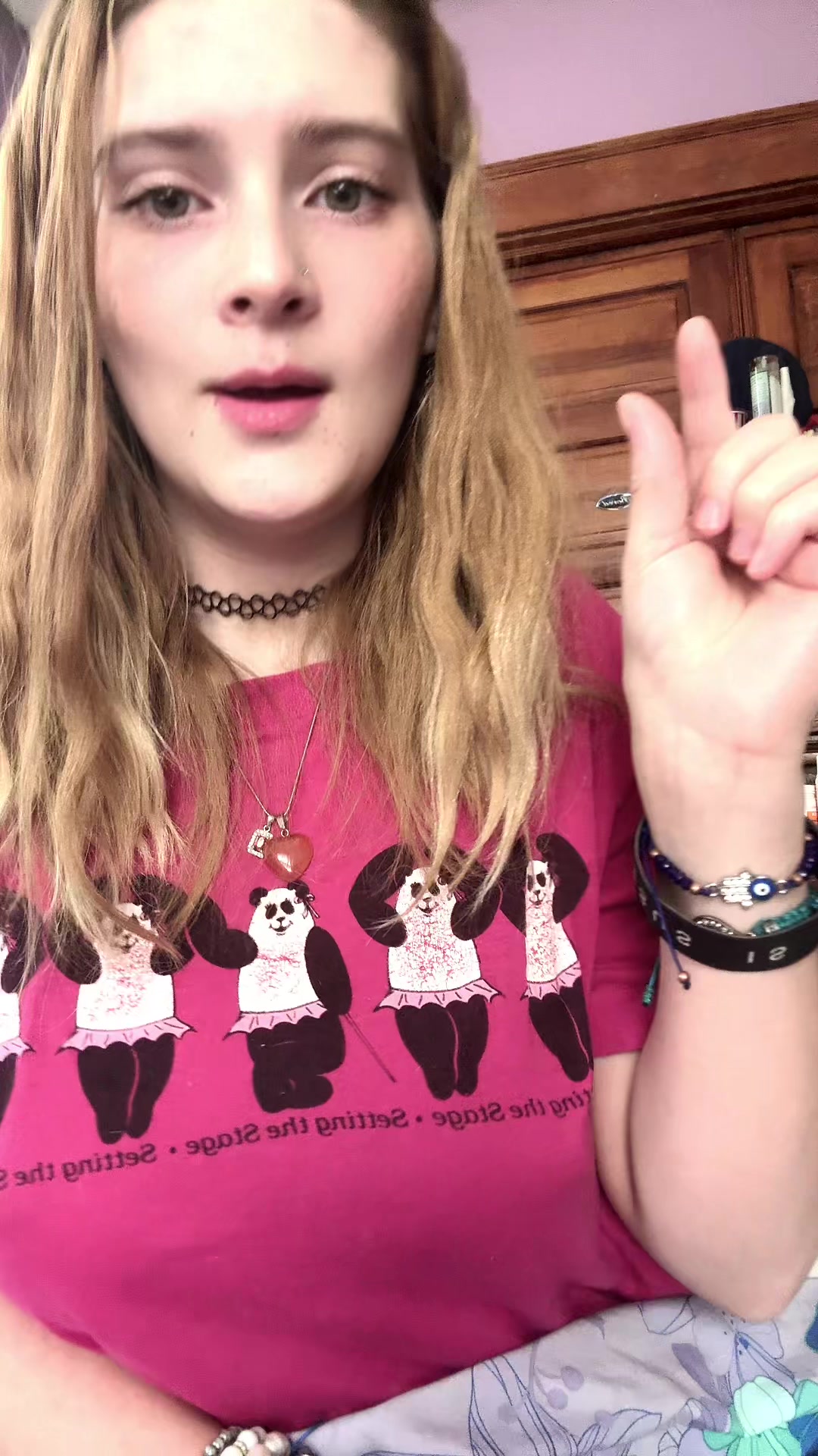 @Wsssssu