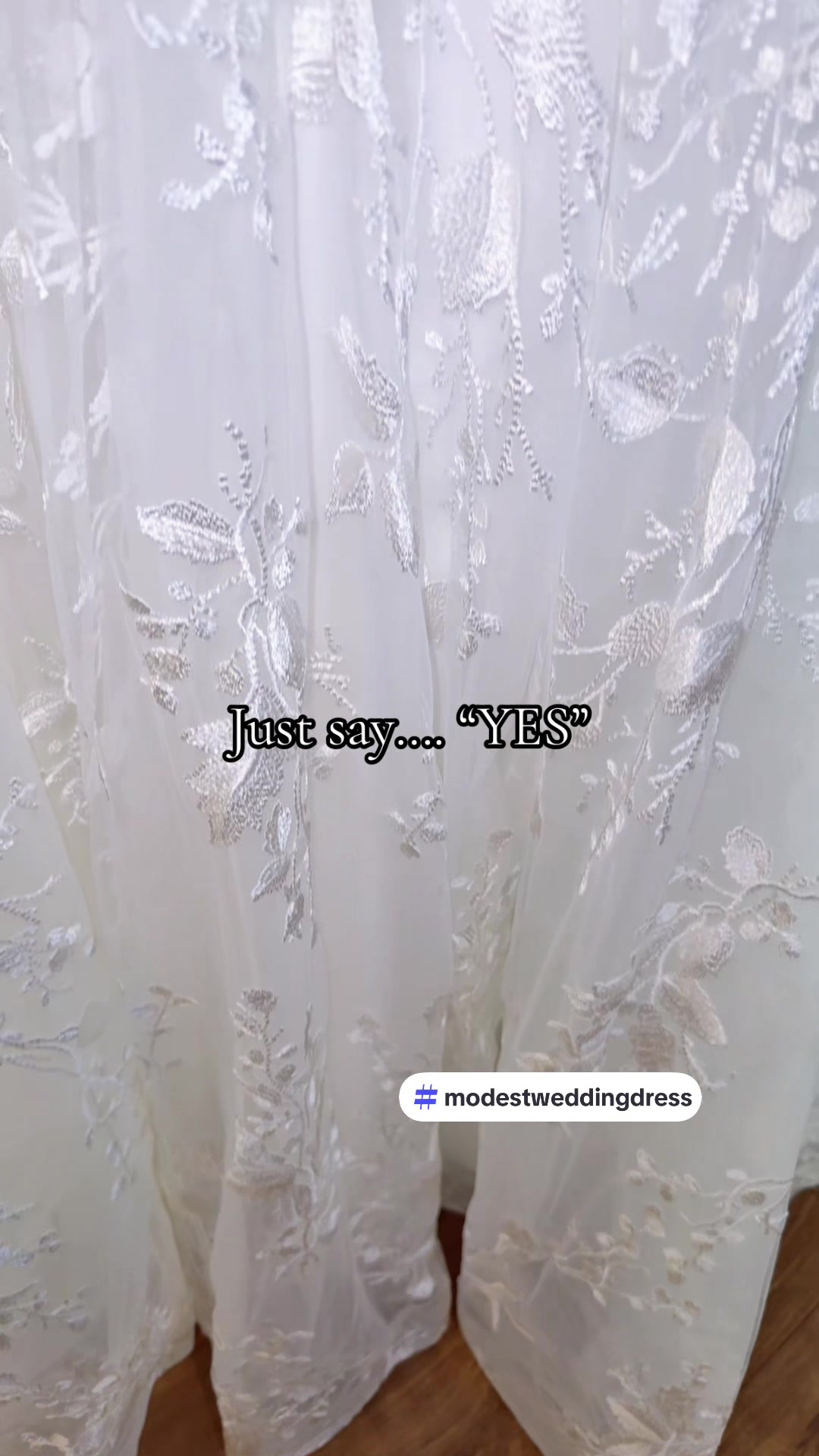 @Tiffanys Bridal Boutique LLC