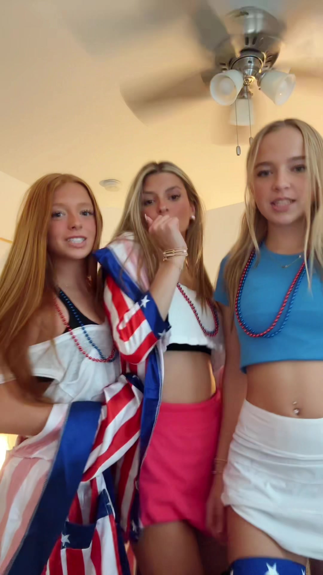@Larissa
