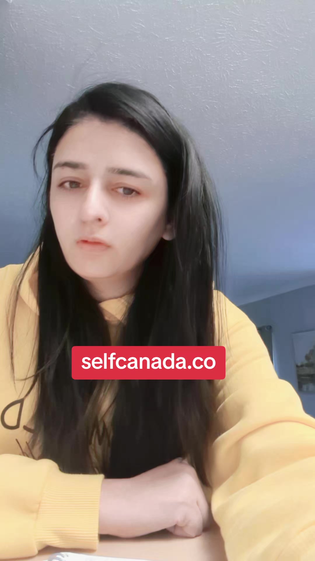 @SELF Canada