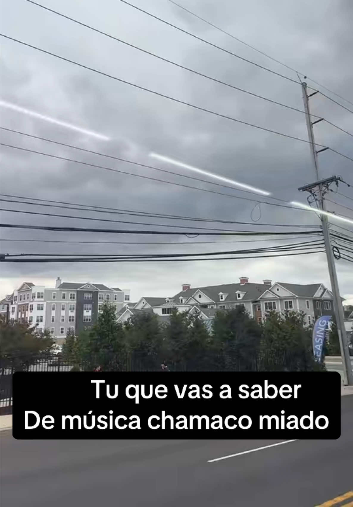 @Reyesmx