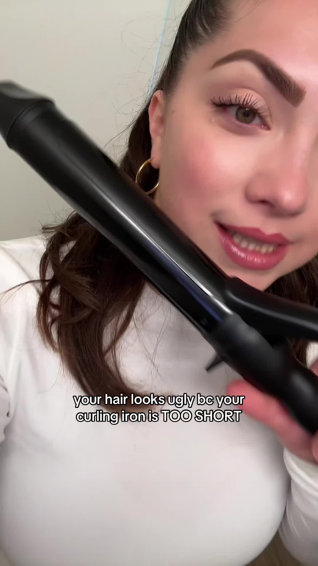 @natalie