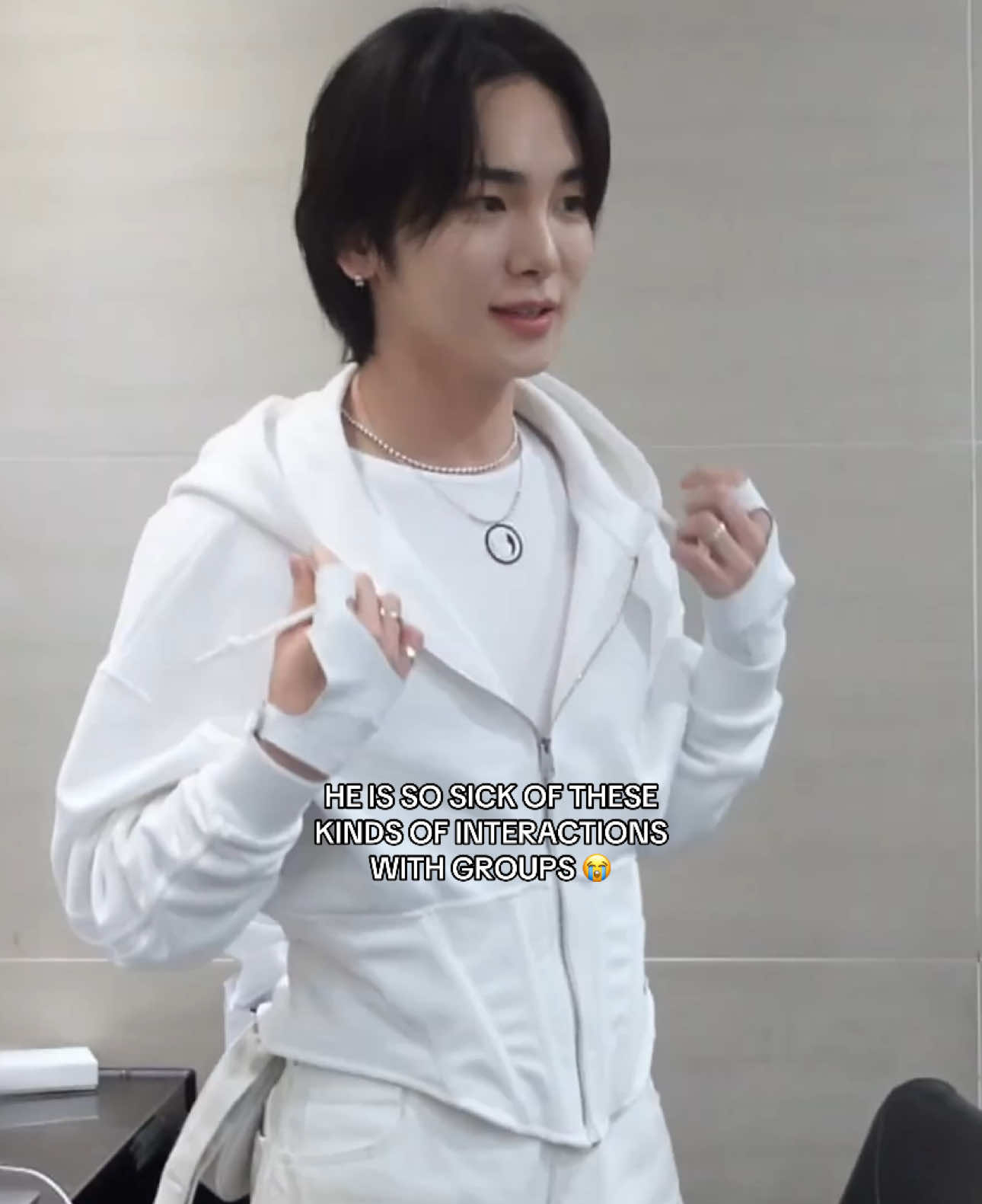 @nayely ❤︎₊ ⊹