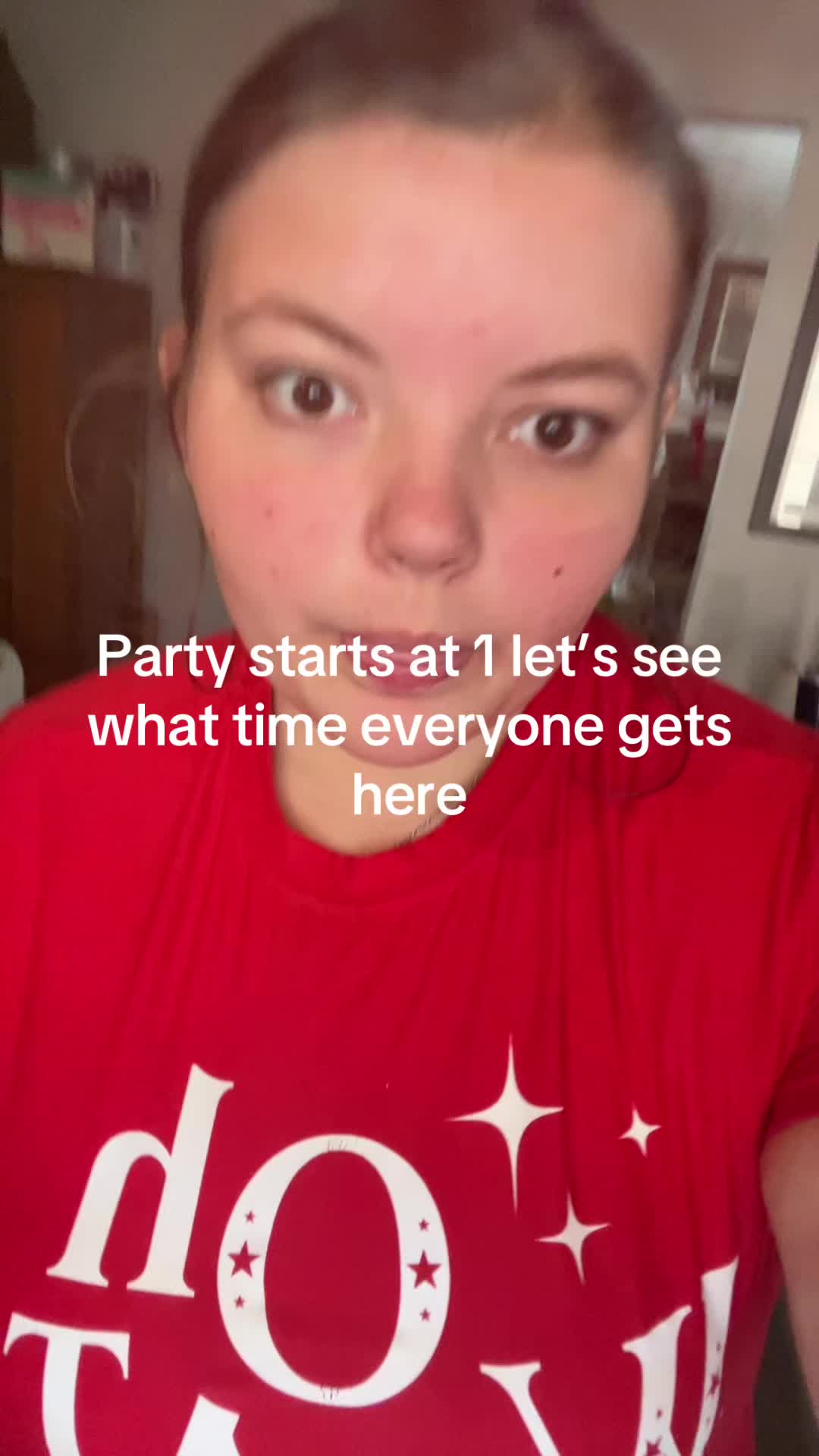 @SCHSguard