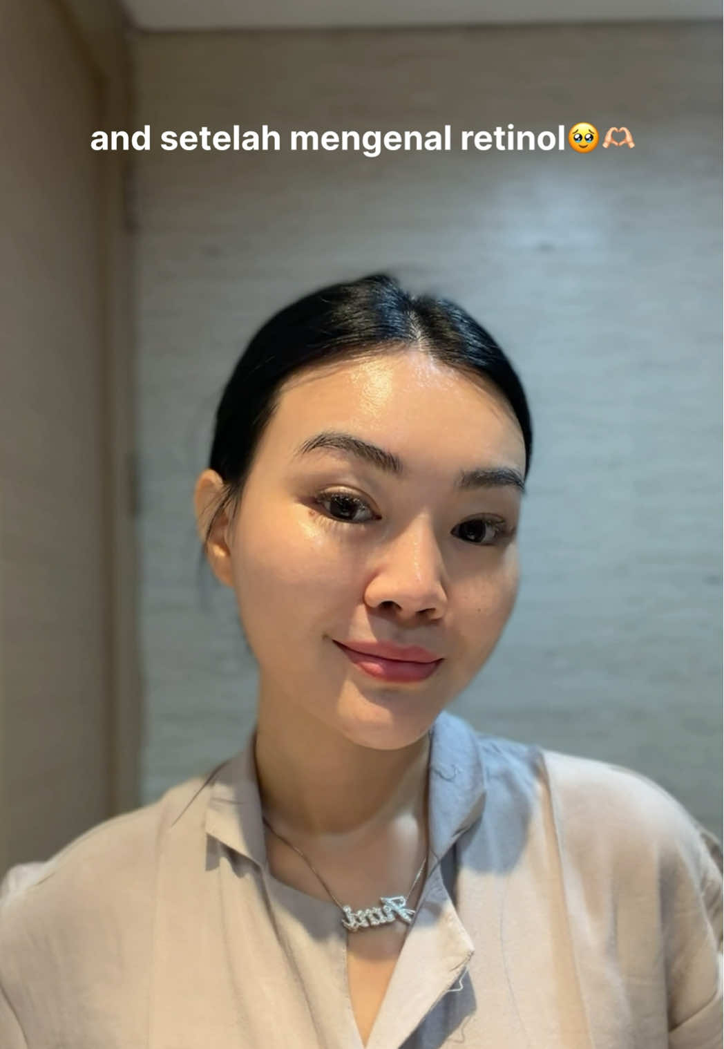 @junifeng