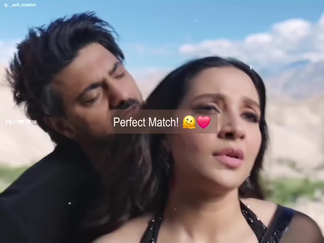 @Subhashree Ganguly☑️