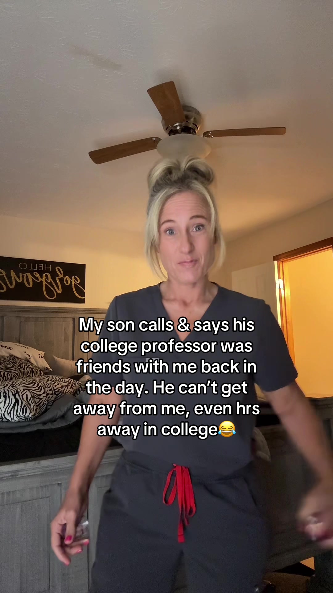@Staci