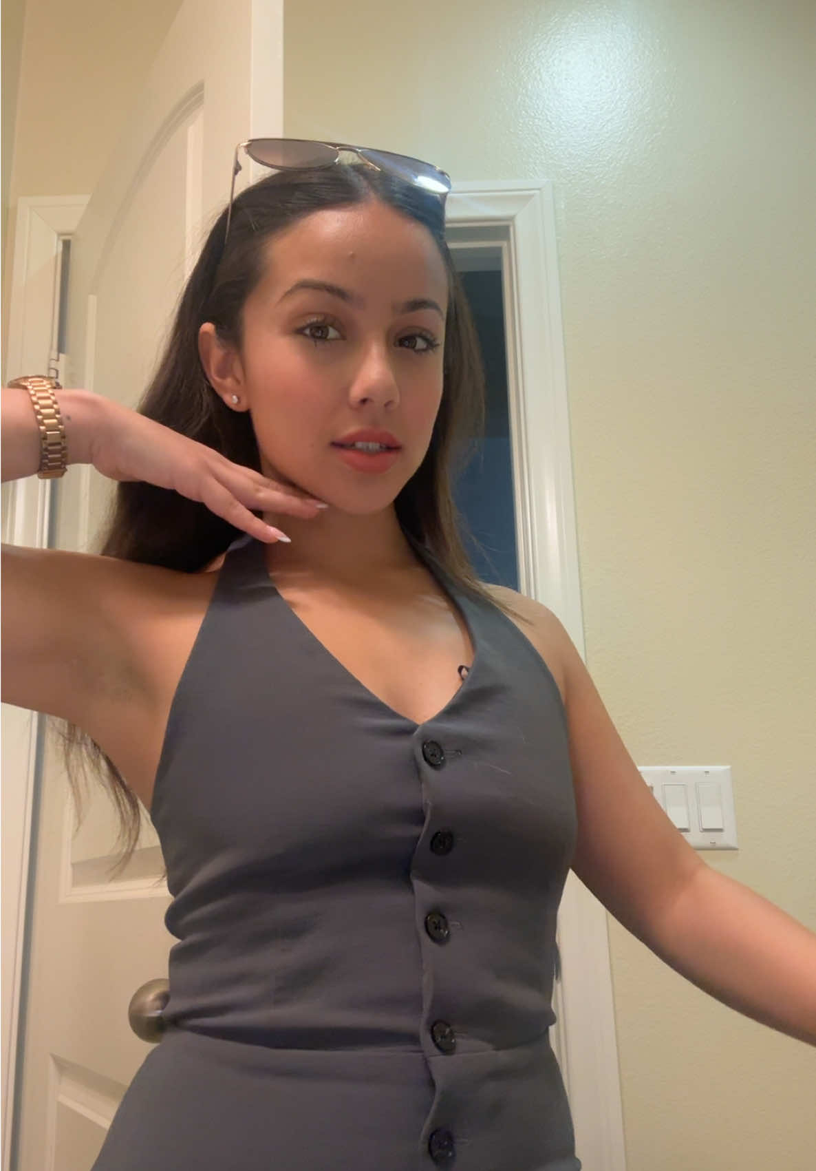 @Julia Lozano