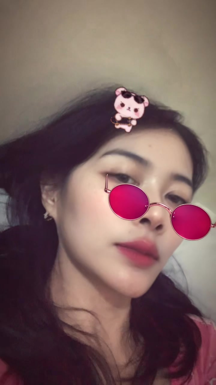 @Vir_glow โโจ