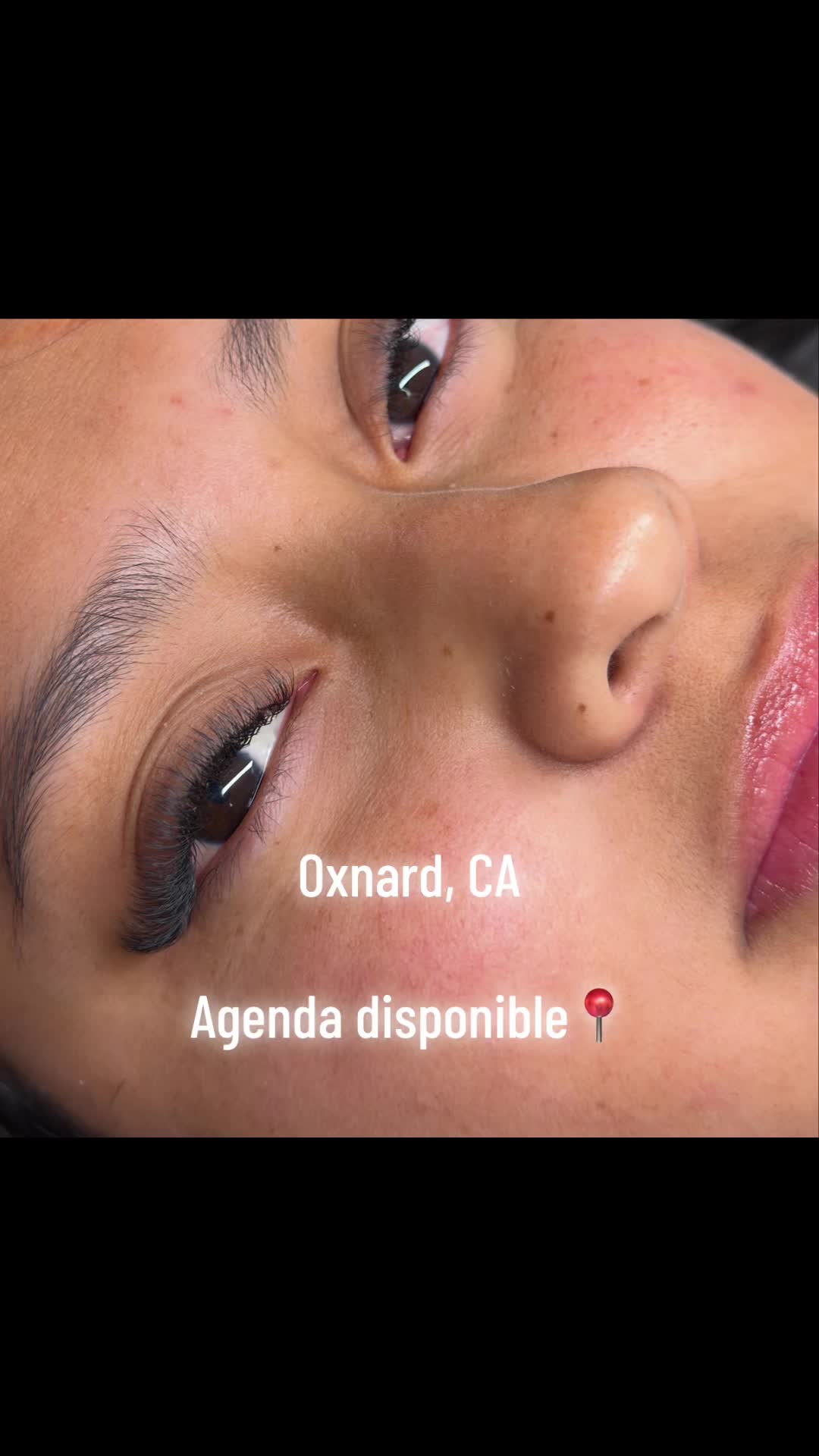 @paulasalazarbeauty