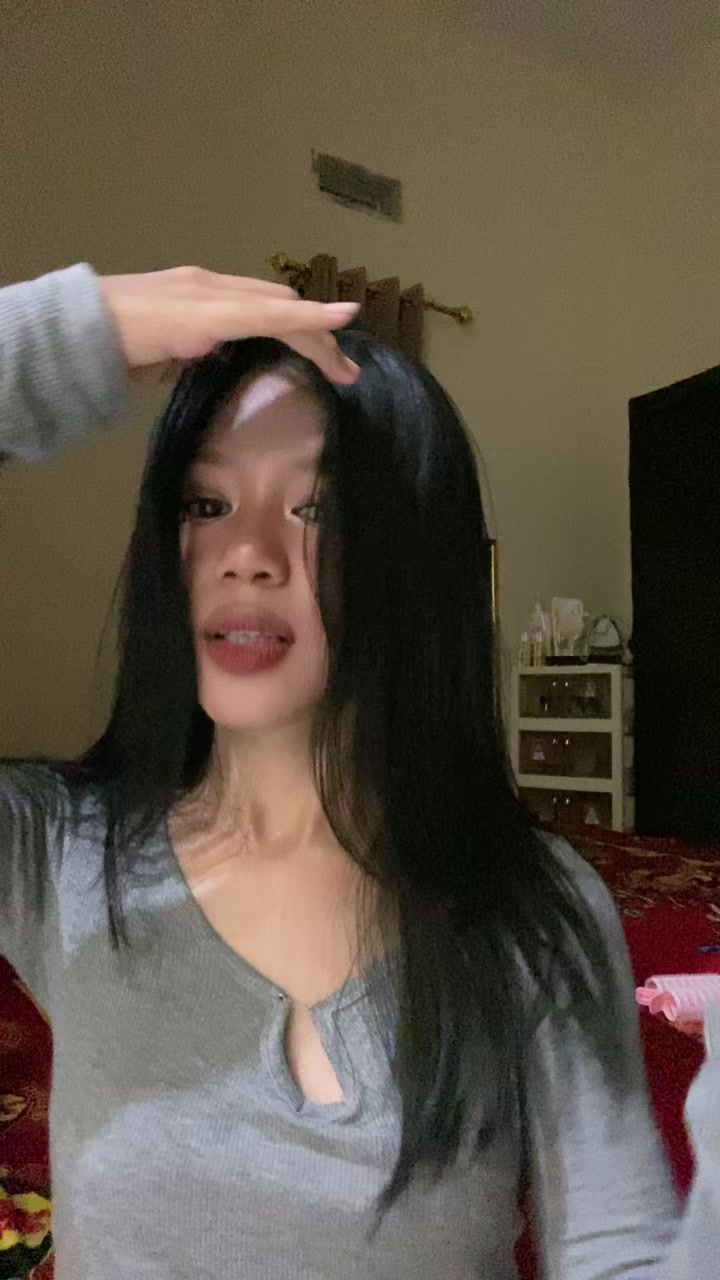 @DARA