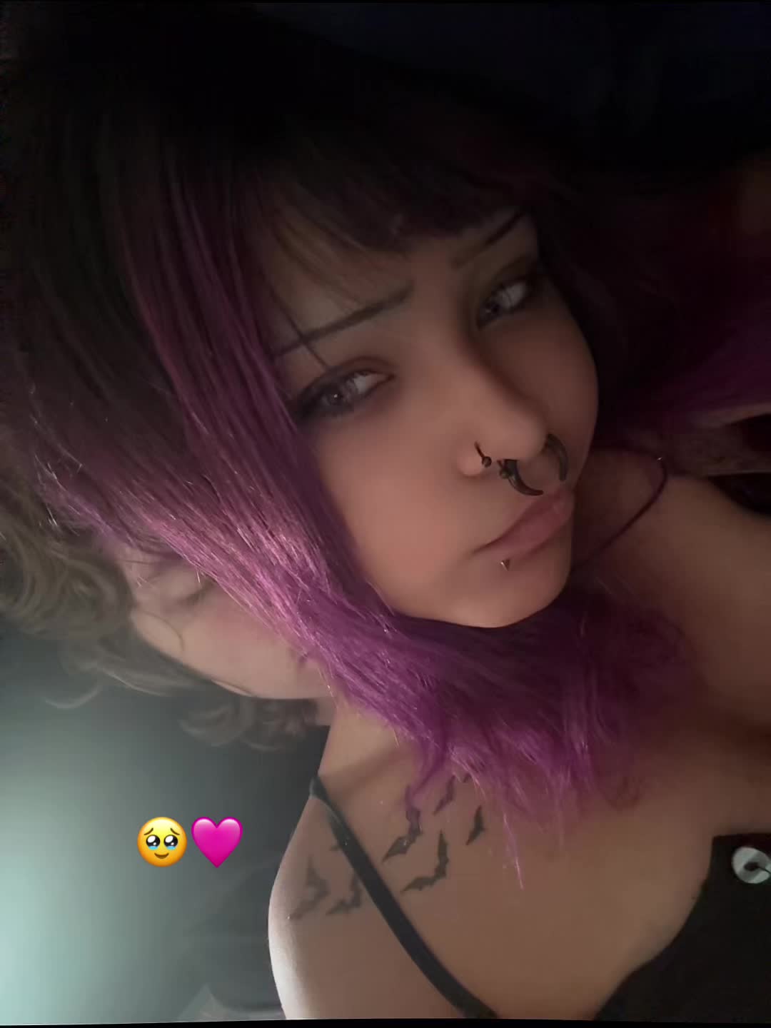 @sophieee💕