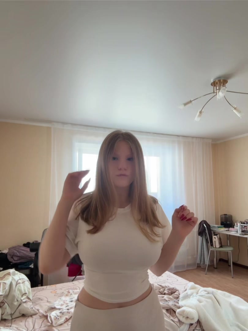 @mamakarina_0
