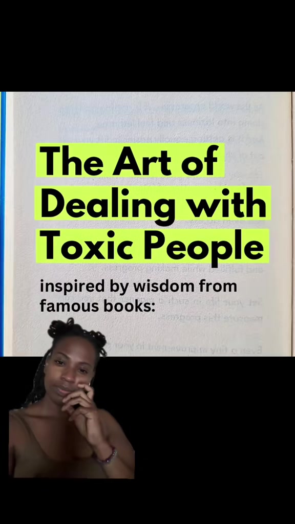 @The Real Tea Podcast