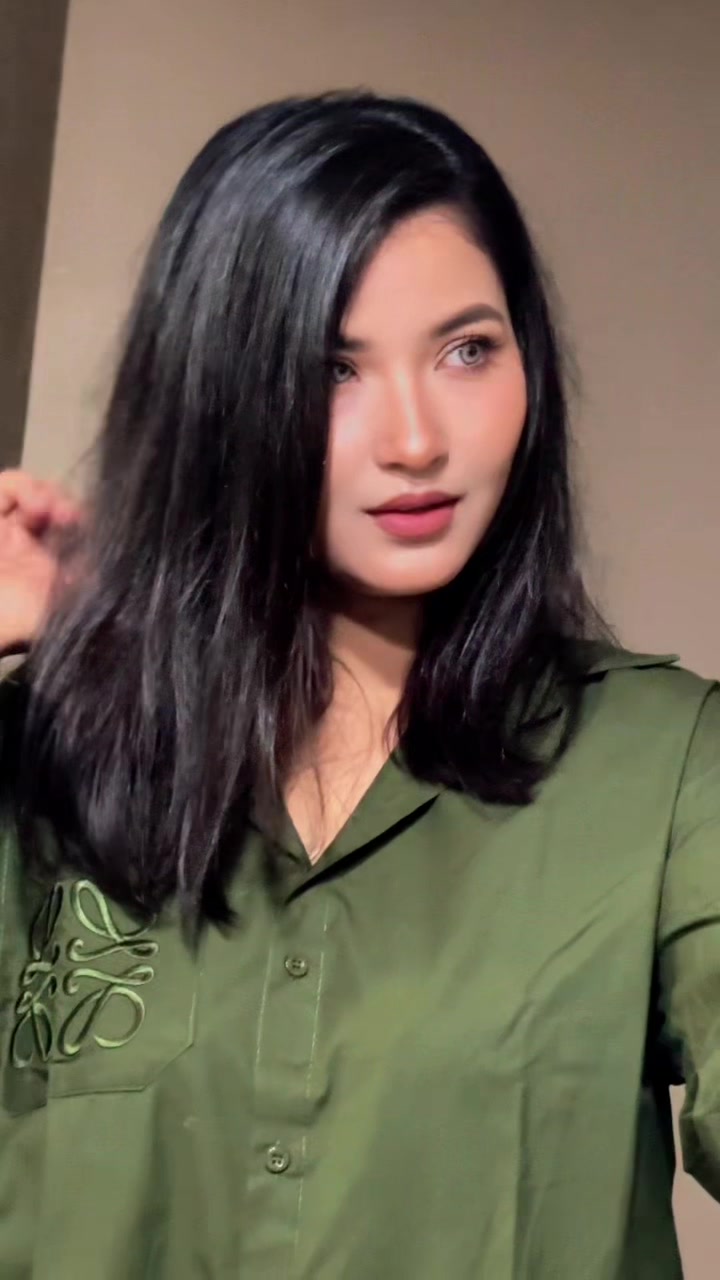 @nishatnikki11