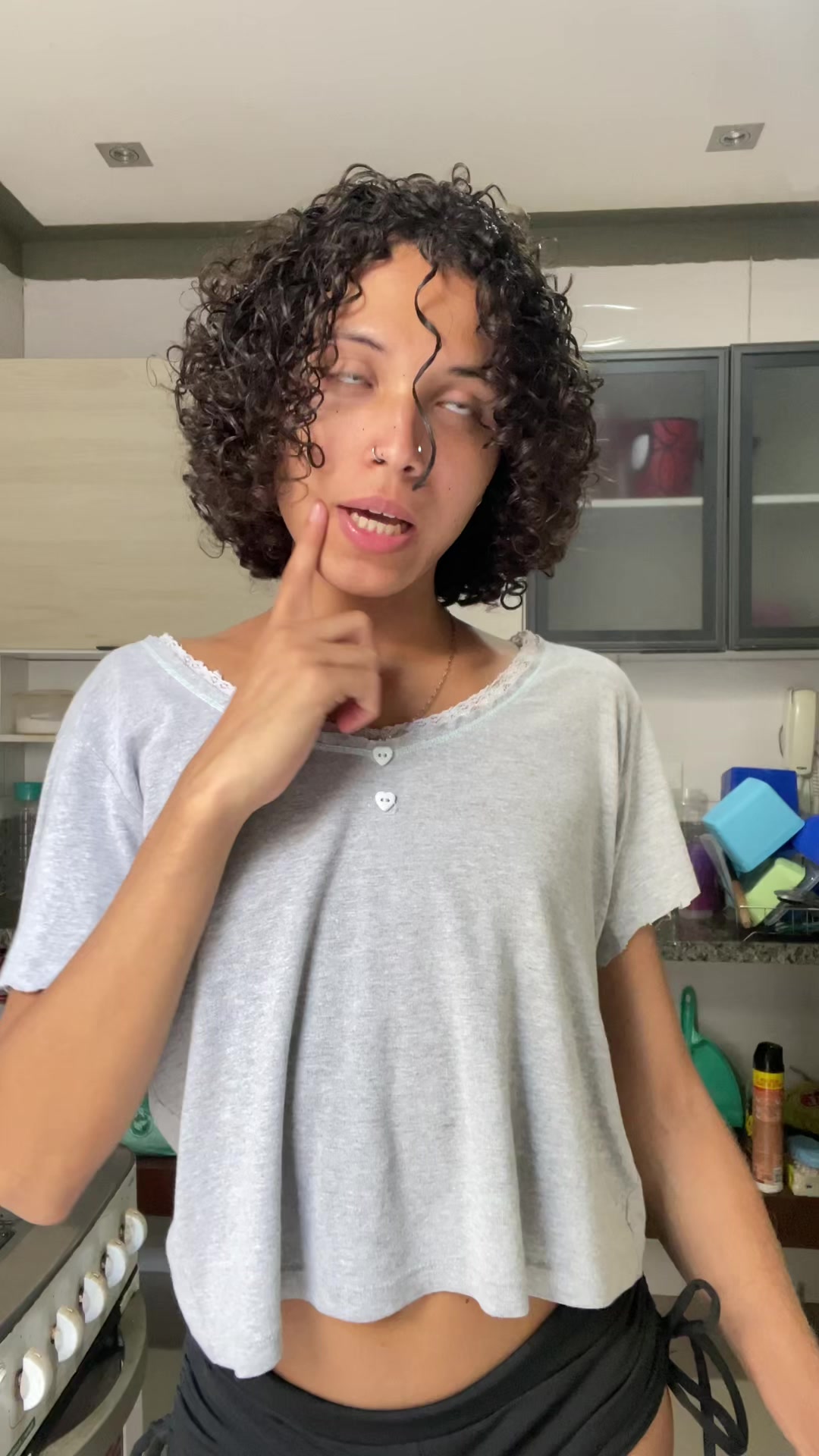 @llauslara