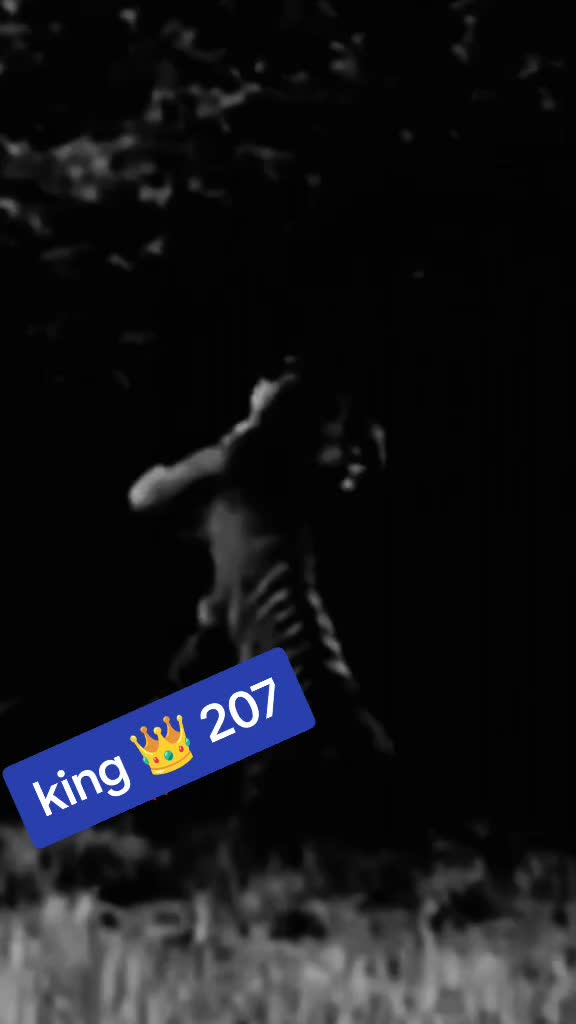 @🅣̣̣̣ 🅤̣̣̣ 🅜̣̣ 🅚̣̣ 🅞̣̣ 🅝̣