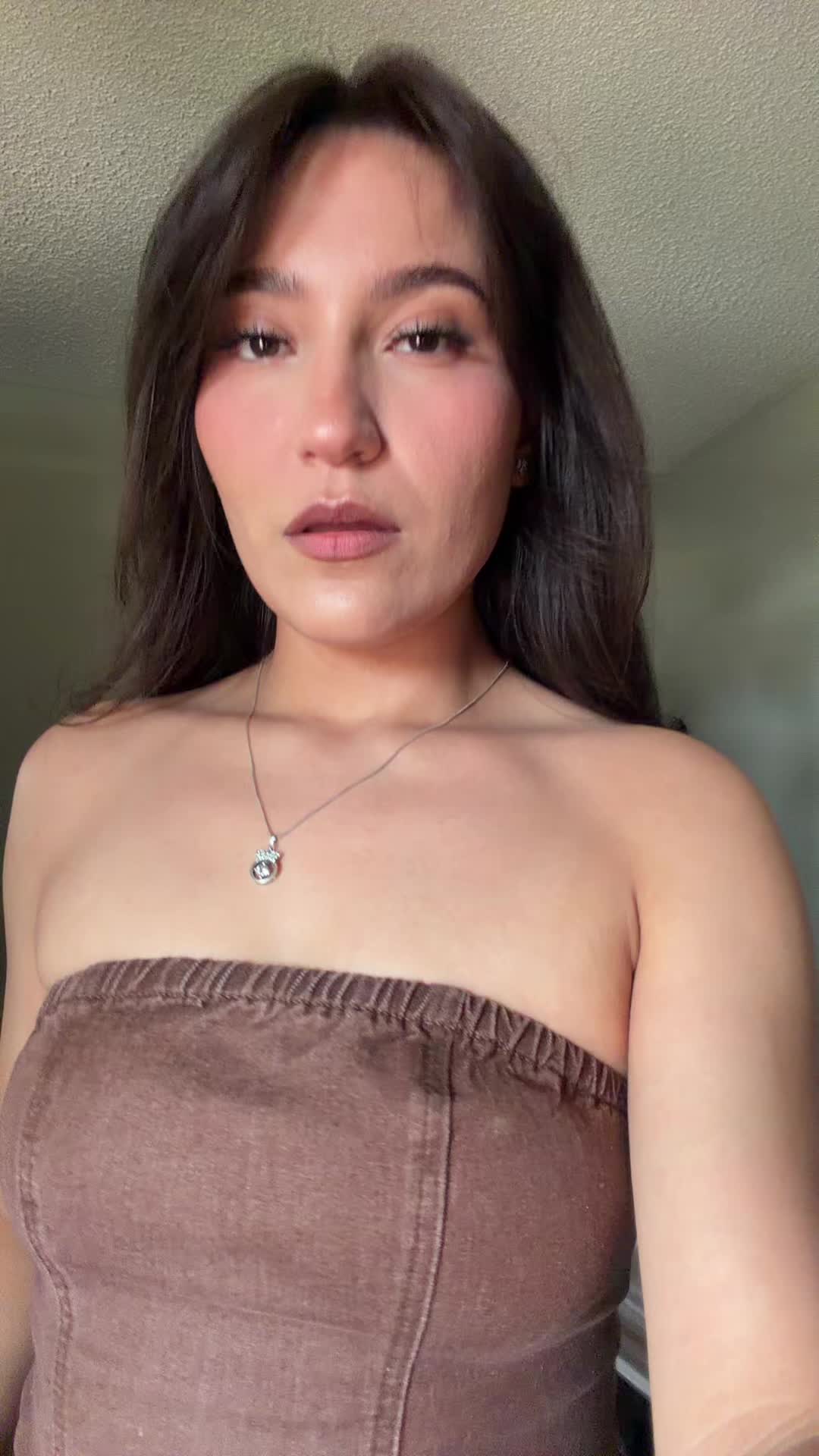 @indiyazrm