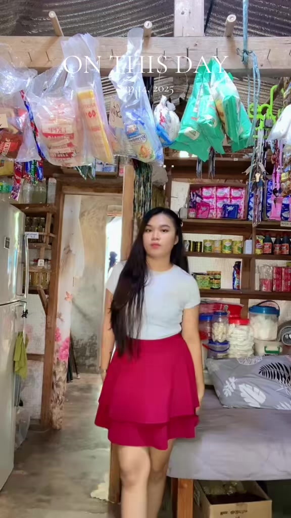 @โ. ๐ห๐ฎ๐ฝ๐ถ๐๐พโฏ๐๐หโ