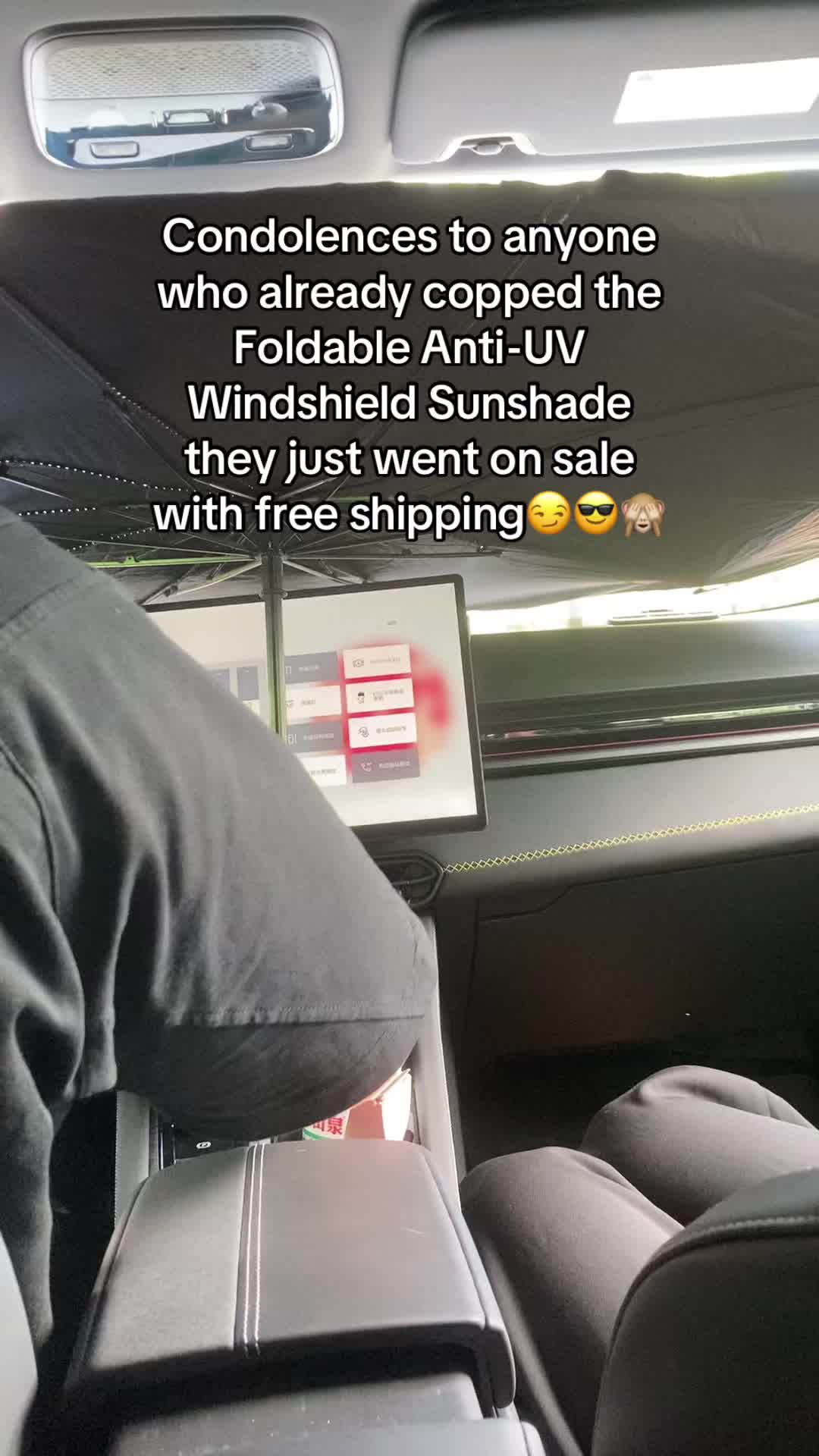 @user477381309510982