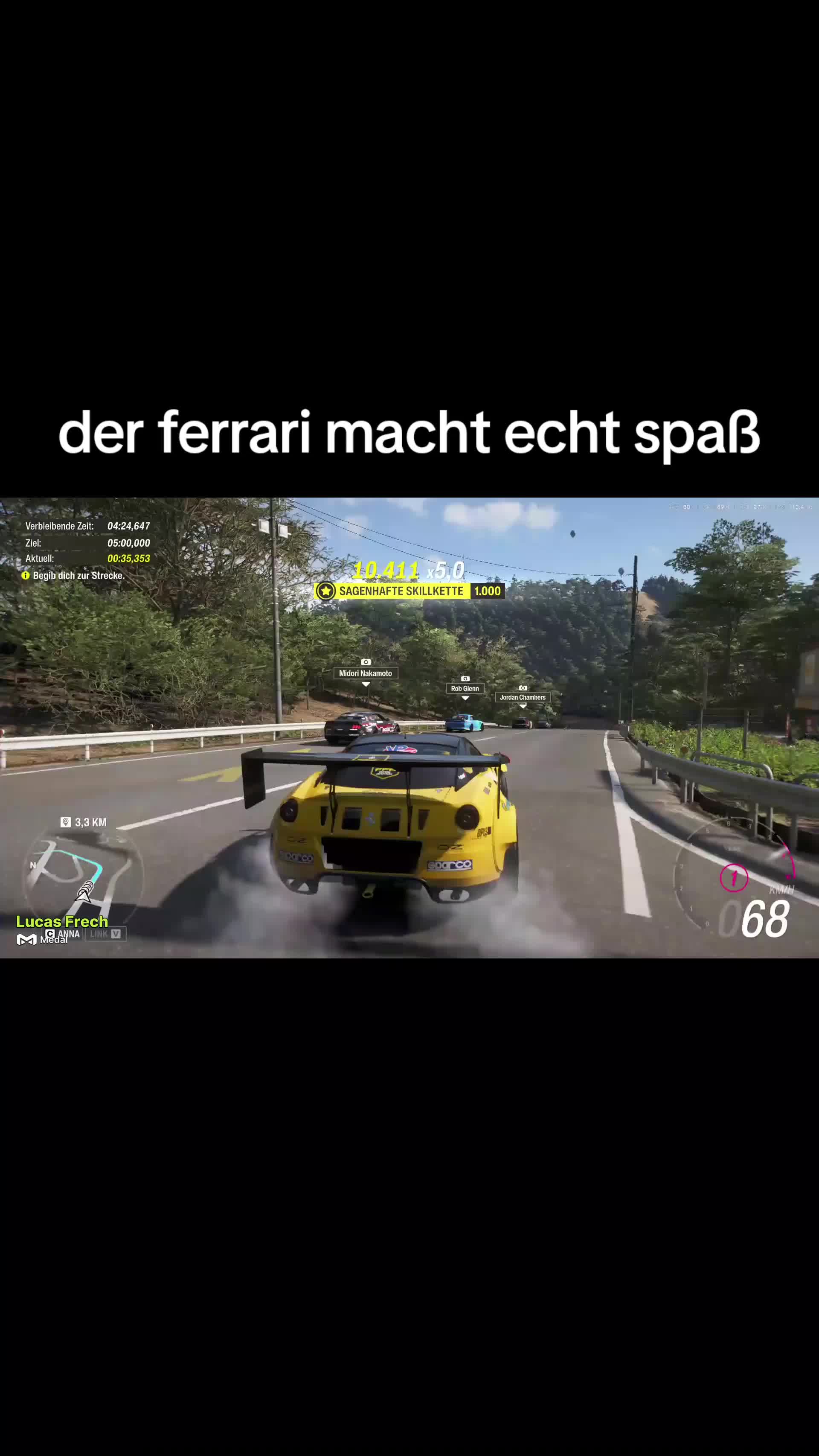 @Lucas.gaming99