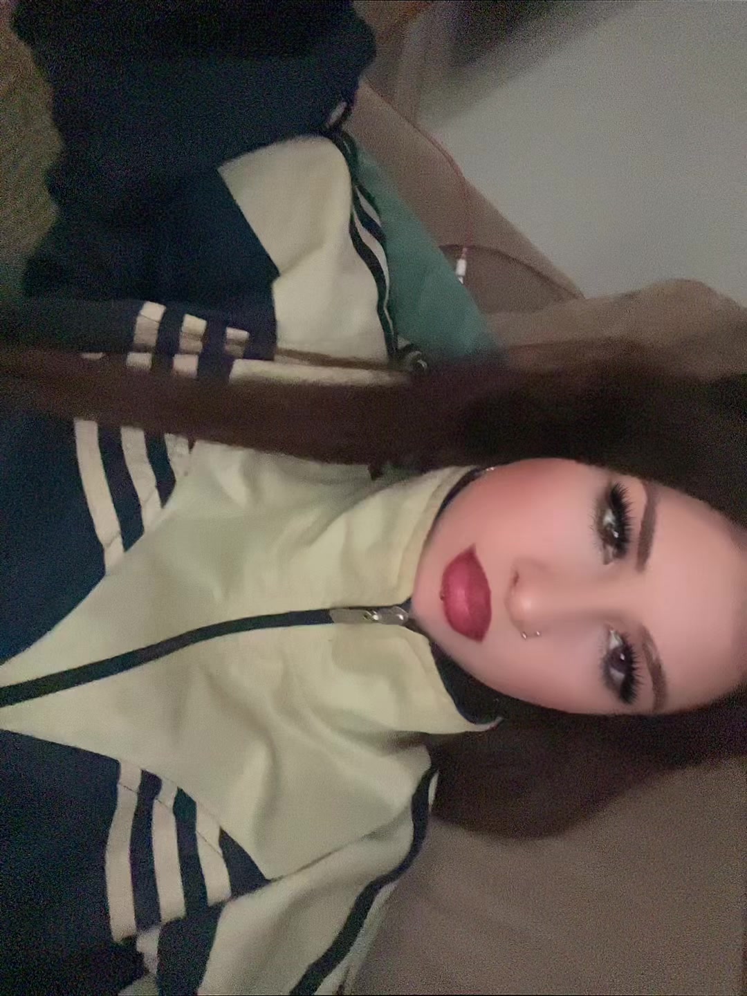 @A.Z