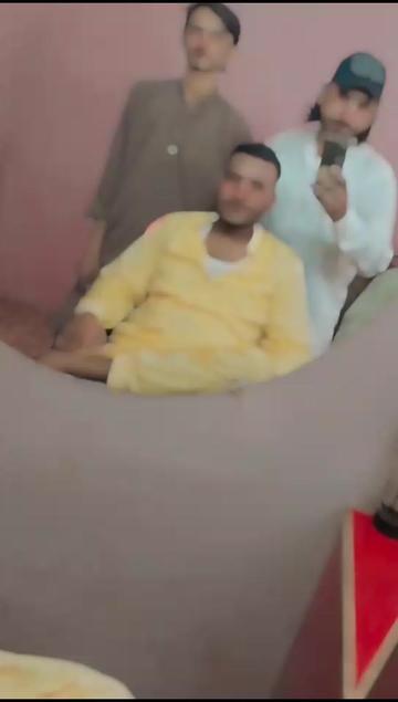 @@💟 Multani 💪Bhai💪