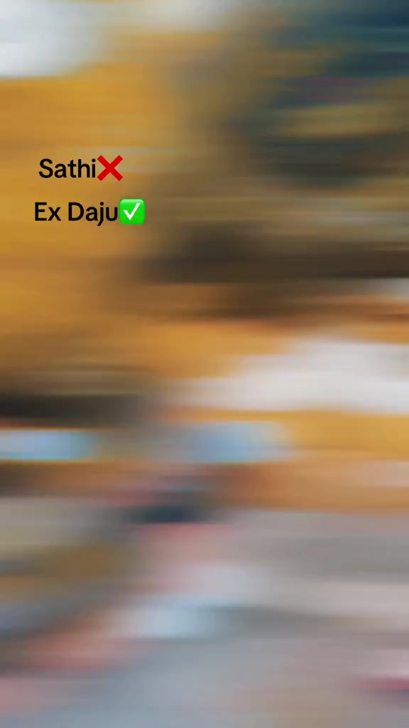 @गृष्मा थुलुङ🦋💦