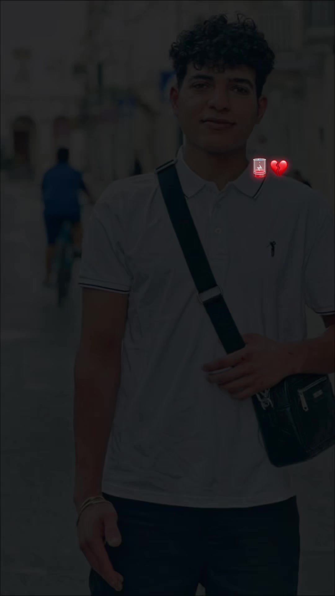 @حود7ا الأوربي ❤️🩹