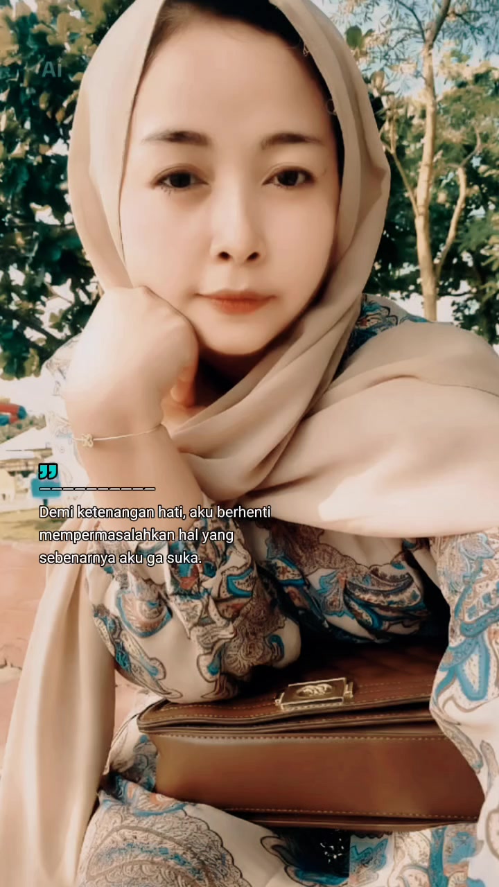 @ayrohimah